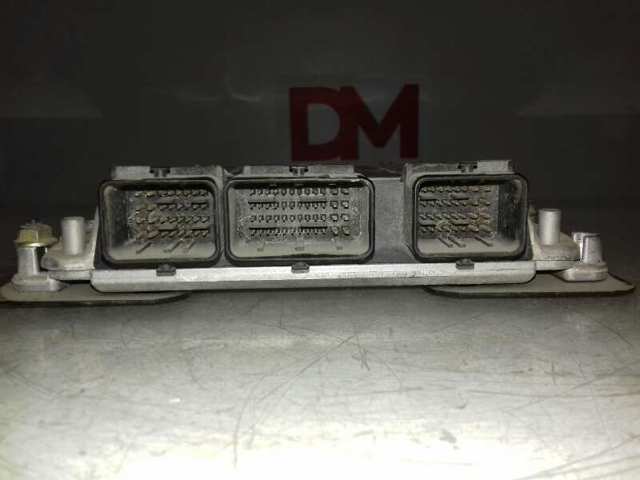 Купити 9658372980 Peugeot/Citroen 