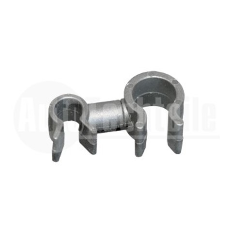  Autotechteile 1005411