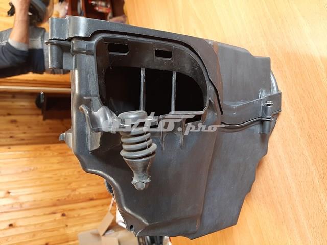 CV619600 Ford 