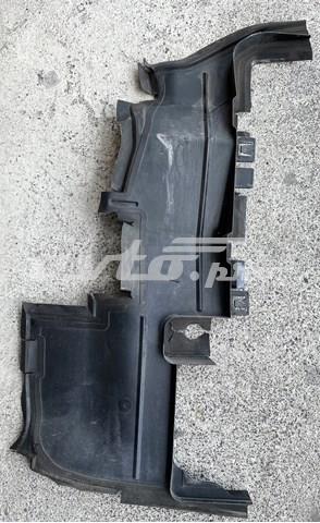  4G0121283 VAG