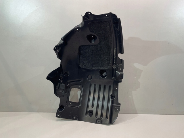 Купити 51719621236 BMW 