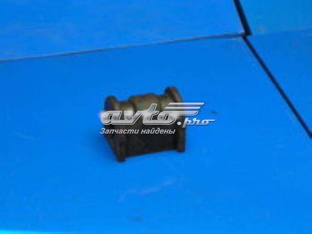 Подушка стабілізатора Chana CV60440500 ціна, від 0.82 USD