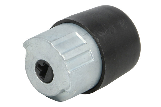 K04W025AKN Akkussan 