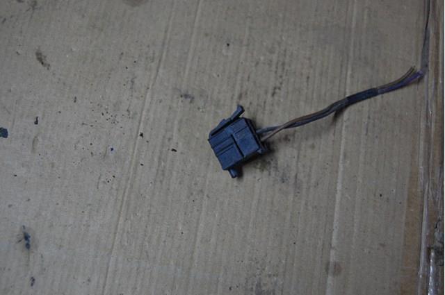 357906971 VAG 