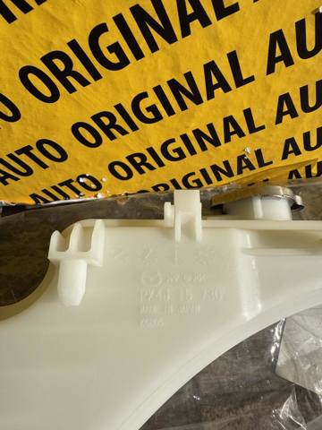 Купити PX4J15730 Mazda 