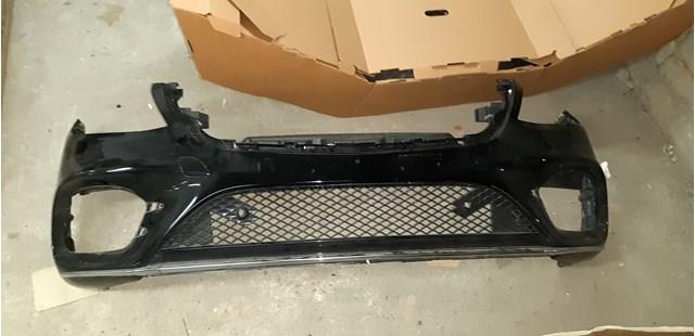 Купити A2228809500 Mercedes 