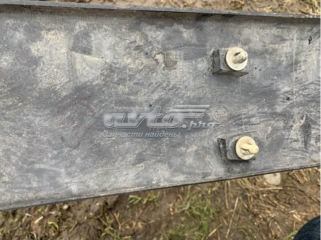 1495792077 Peugeot/Citroen 