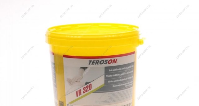 Очищувач для рук Henkel 2185111 ціна, від 67.88 USD