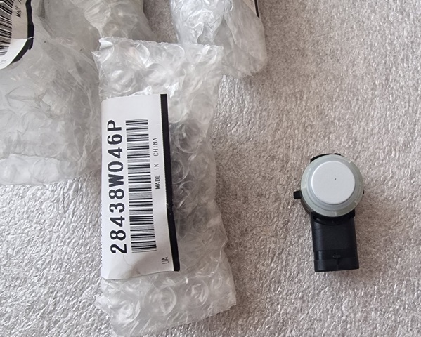  28438W046P Mitsubishi