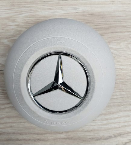  Mercedes A0008609702 ціна, від 474.04 USD