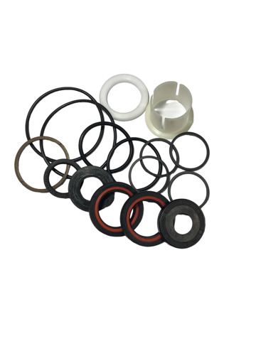FI9003KIT MSG Ремкомплект до рульової рейки