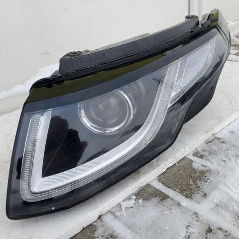 Купити LR087243 Land Rover 