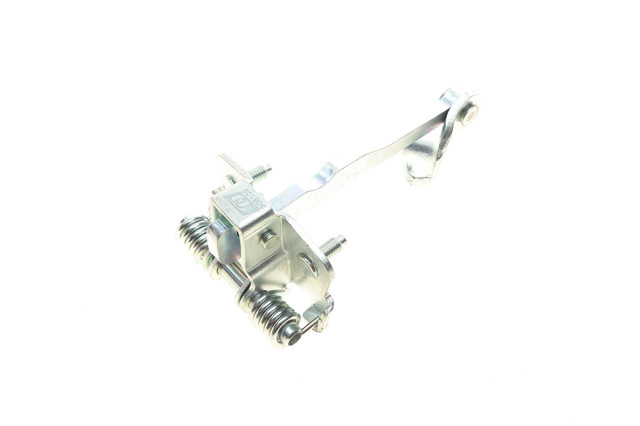 Обмежувач відкриття дверей, передній Solgy 306109 ціна, від 11.17 USD