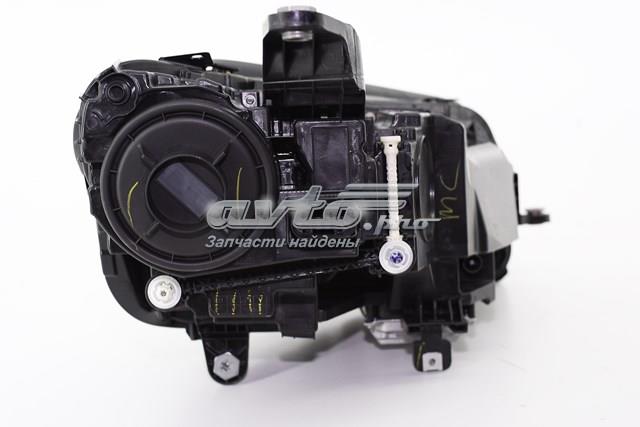 A1679060800 Mercedes 