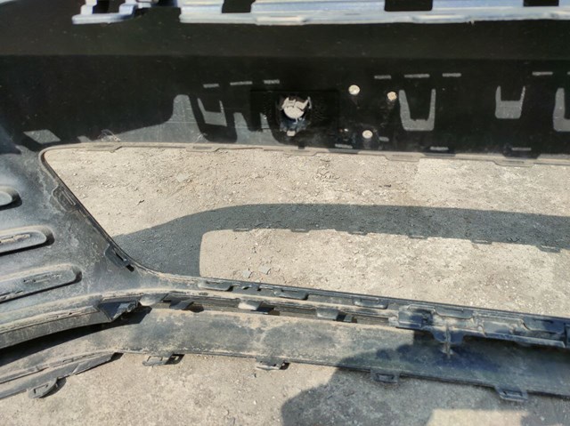  5G0807221L VAG