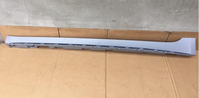  VAG 8W8853859A ціна, від 69.21 USD