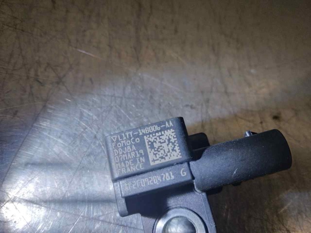 Датчик Айрбег передній Ford L1TT14B006AA ціна, від 36.68 USD