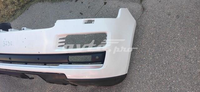 Купити LR064629 Land Rover 