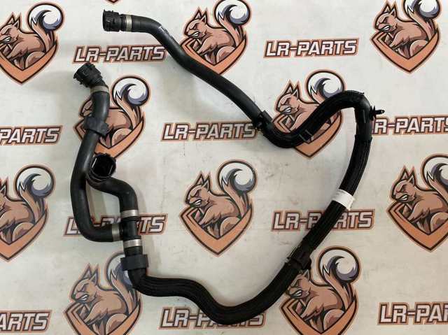  Land Rover LR115054 ціна, від 118.21 USD