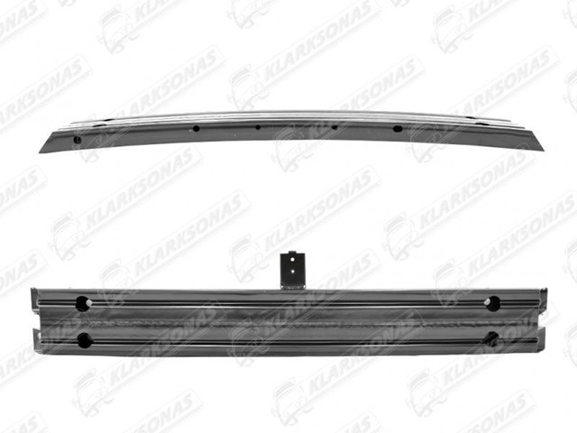  Signeda PBK44000A