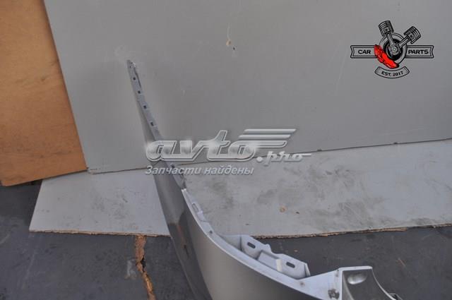 Бампер задній Honda 71501T2FA50ZZ