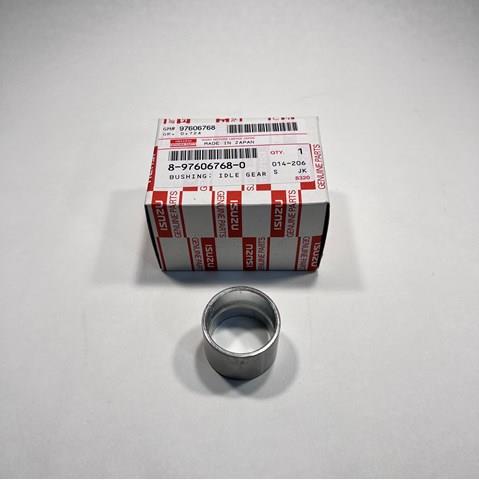 8976067680 Isuzu 