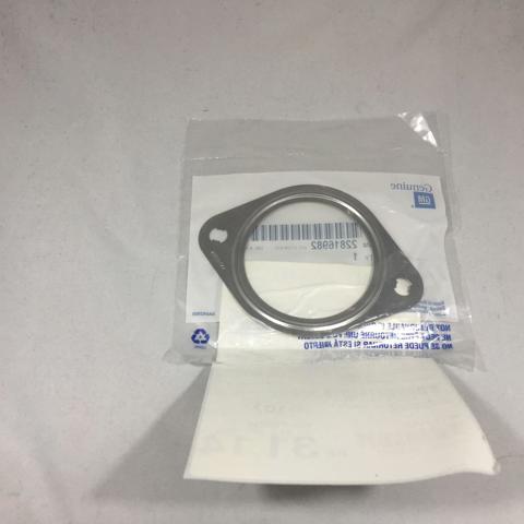 22816982 Opel 