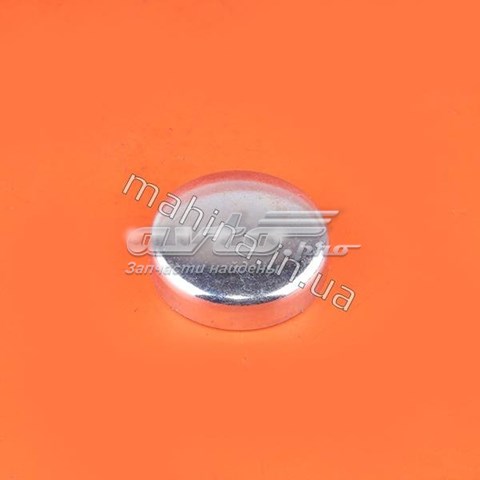 E020300601 Geely 