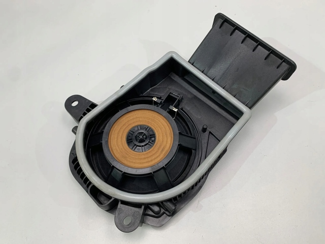 65135A052F7 BMW 