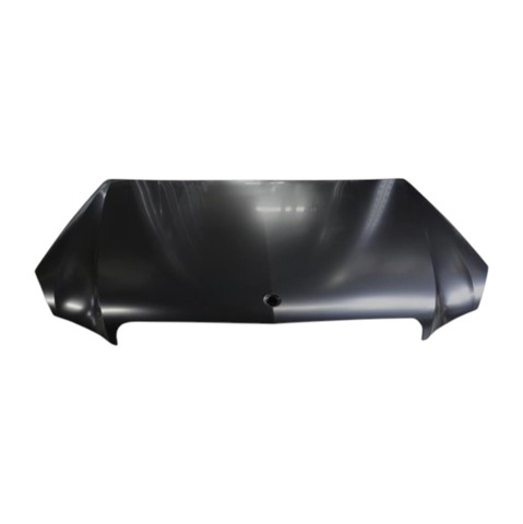  FPS FP4620280Q ціна, від 326.37 USD