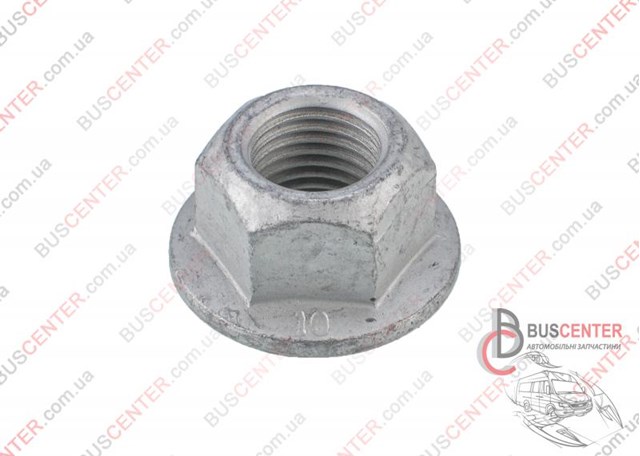  Autotechteile 9400034