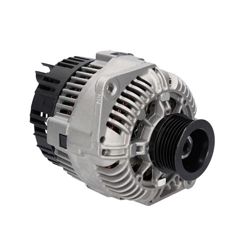 CMA1039IR MSG Авто генератор