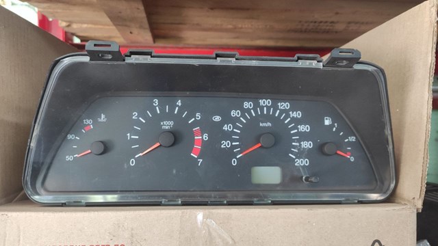 21103801010 Lada 