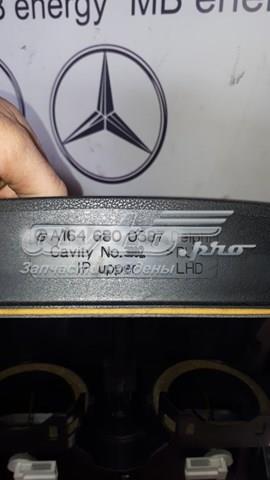  Mercedes A1646800387 ціна, від 221.70 USD