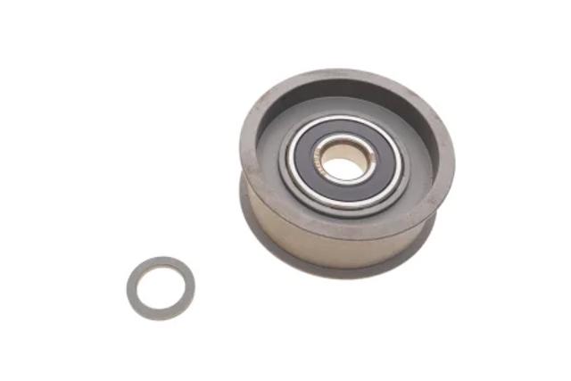 Ролик приводного ременя, паразитний Magneti Marelli 331316170678