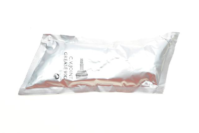 Граната колісна FAG 771075830 ціна, від 25.14 USD