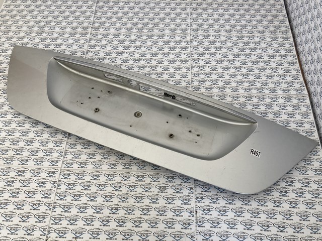  A2117500037 Mercedes