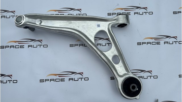 Купити 545006RM0A Nissan/Infiniti 