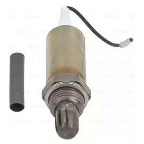  OSM146 Magneti Marelli
