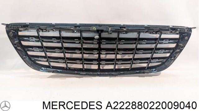  Mercedes A2228802200 ціна, від 207.67 USD
