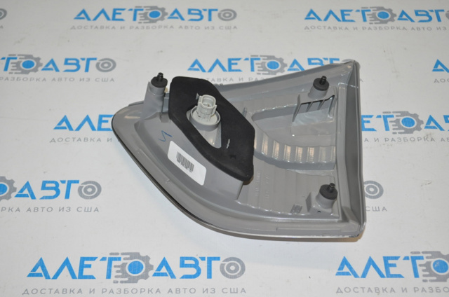  Nissan/Infiniti 265553KA2B ціна, від 25.00 USD