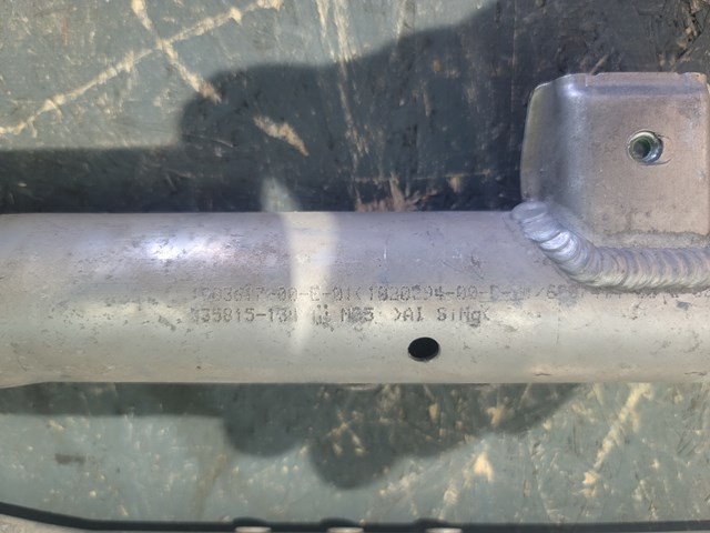 100361700E Tesla 