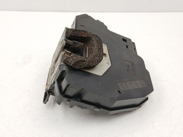  Renault (RVI) 825029568R ціна, від 181.96 USD