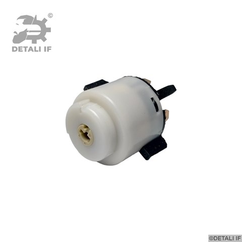 Контактна група DF13493 Detali IF