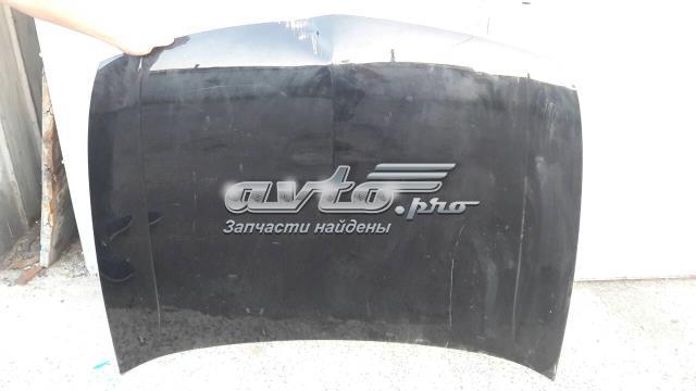 Капот FPS FP2806280