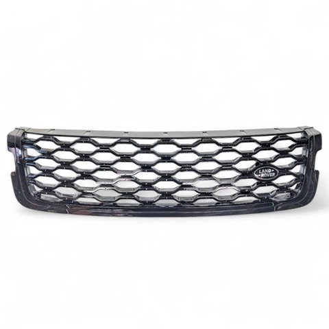 LR092631 Land Rover 
