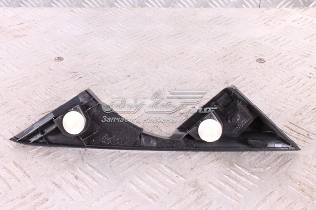 Купити GHP969111 Mazda 