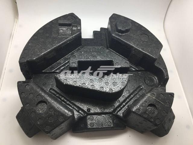  CJ5417009AJ Ford