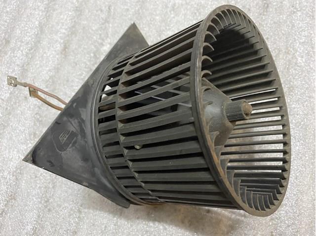 9135937 General Motors 