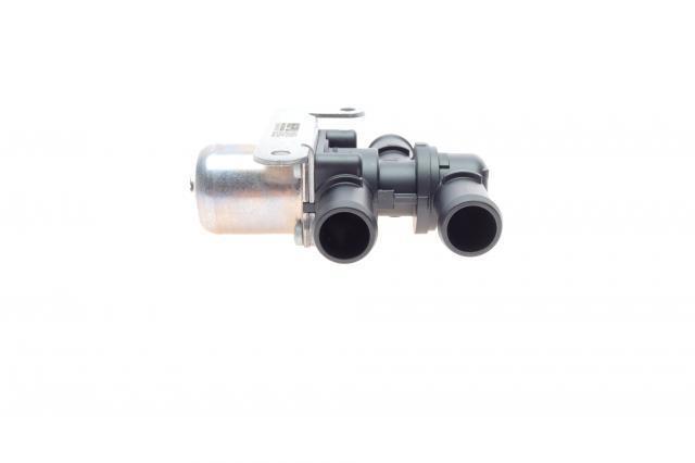 Регулюючий клапан охолоджувальної рідини Tqparts TQ20153 ціна, від 47.00 USD